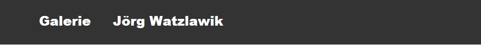 Akt Zeichnungen - joergwatzlawik.de